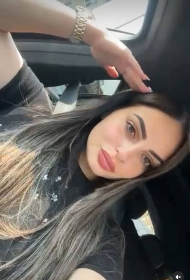 603-550-4195 strictly WhatsApp.. Nuru massage with No limits 🍑💦? I squirt hard & love getting my ass fucked . 🍆HMU if you're - Image 3