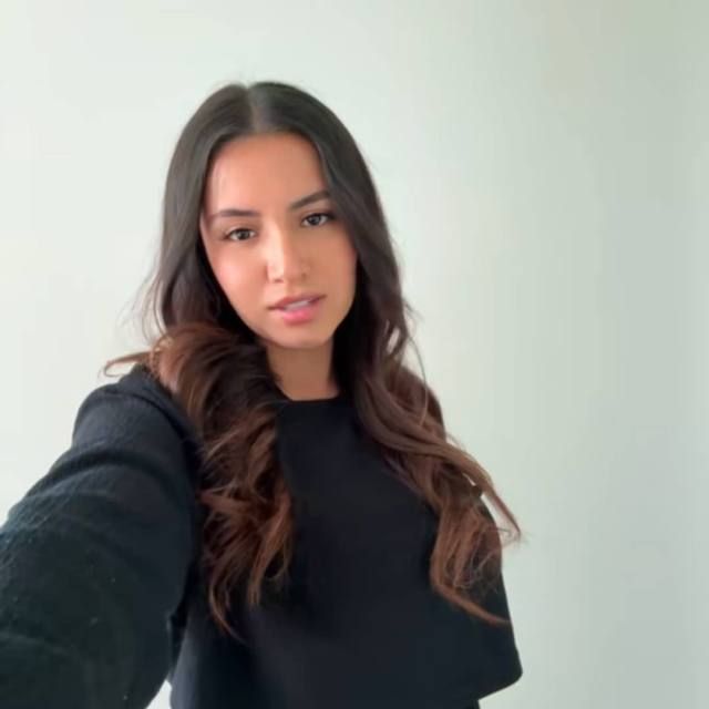 ACCEPT PAYMENT IN PERSON ❤️❤️ no Bullshit AM NEW IN TOWN WE CAN WORK FOR REGULAR ❤️❤️ you can call me to: 9792360358 - Image 3