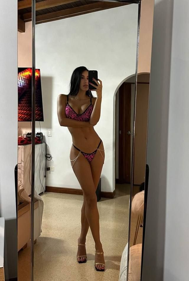 MY WET 💦💦***IS READY TO TAKE IN SOME GOOD HARD THAT WANT SOME JUICES | OFFER "INCALL AND OUTCALL AND CARDATE" ALL STYLE ARE W - Image 3