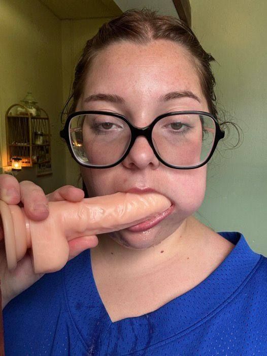 WET GIRL💗✨SAFE, CLEAN, LEGIT💯✨SKILLED🍆 🍑😛EROTIC💦 - Image 2